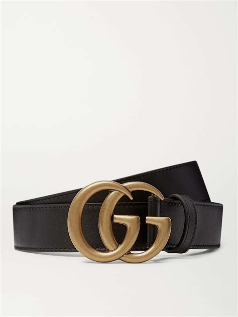 gucci belt silver upside down g|is gucci belt genuine.